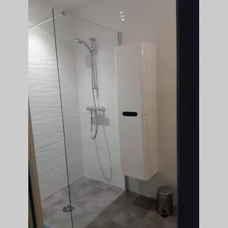 Adagio Appartement